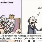 Nie tak miało być