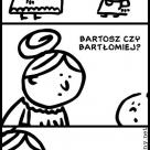 Człowiek się uczy całe życie