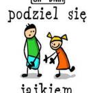 Nie tylko na Wielkanoc..