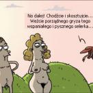 Albo brukselkę