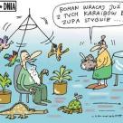 Wakacje