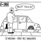 Trzeba świętować