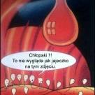 Nie tutaj