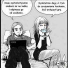 Grać czy nie grać?