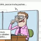 Integracja w pracy