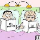 101 pozycji
