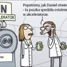 Fizyka