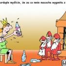 Śmieżka