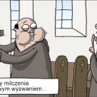 Mnisi