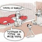 Fotka