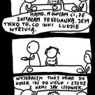 Poprzewracało się już ludziom w głowach