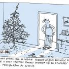 Tak musiało być