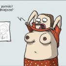 Ankieta z przymusu