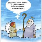 Słaba ta książka