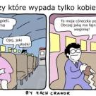 Hmm no trochę dziwnie