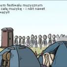 Cała esencja festiwali