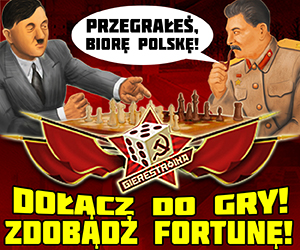 Gierestrojka