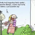 Pożyteczny taki mąż