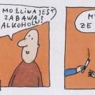 Bez procentów