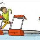 Dieta