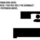 I tak będzie