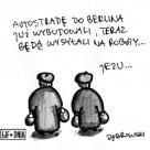 Źle się dzieje