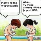 Nowe pokolenie