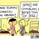 Buraczanki