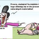 Jest pomysł i to dobry