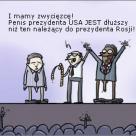 Po co wojny
