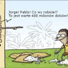Co kraj to obyczaj