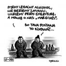 Wzór do naśladowania