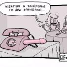 Alternatywna technologia