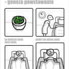 Jak przetrwać na prawdę zimną noc