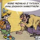 Tatuś