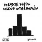 W zasadzie to tak też przepowiadałem...