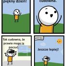 Piękne rzeczywistości