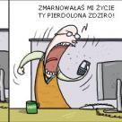 Rocznica ślubu