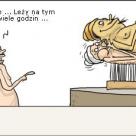 Super fakir