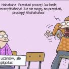 Barbarzyństwo