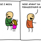 Dobry tata