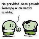 Mało praktyczny gadżet