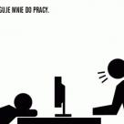 Sztuka motywowania pracowników
