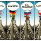 Polska ekspresja