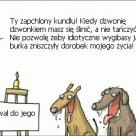 Badania muszą sie udać
