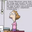 Tanie mieszkania