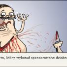 Oryginalne cięcie