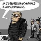 Wszystko sie zgadza