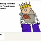 Złotousty