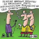 Dobrze sprzedany mecz